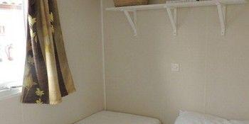 Derby Campingplatz Loredo