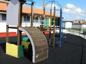 Campingplatz Derby 2*