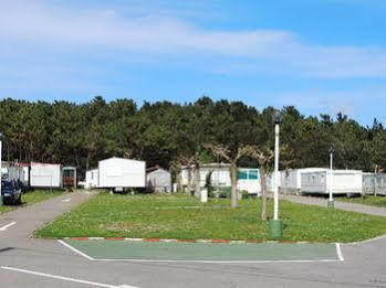 Camping Derby