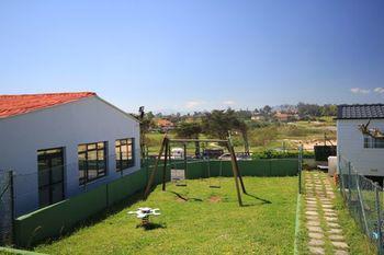 Derby Camping Loredo